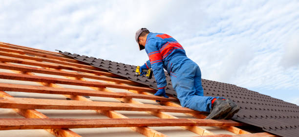 Reliable Renovo, PA Roofing services Solutions