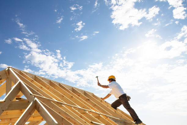 Best Gutter Replacement  in Renovo, PA